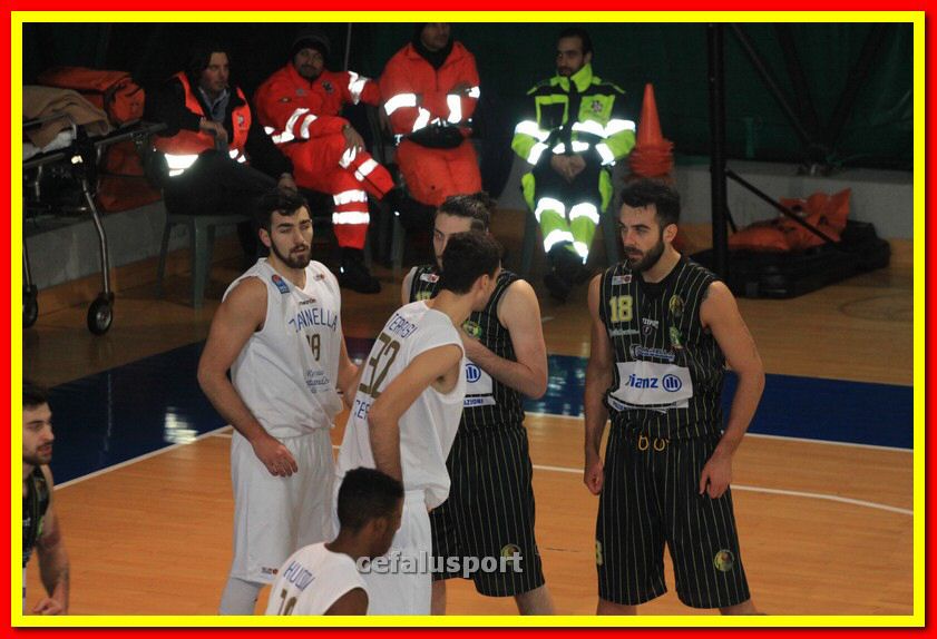 150128sport 111_tn.jpg